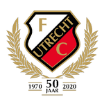 Utrecht crest