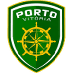 Porto Vitória crest