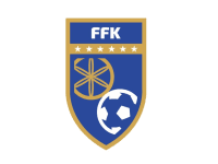 Kosovo U19 crest