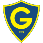 Gnistan crest