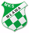 Mlawa crest