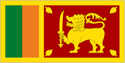 Sri Lanka W crest