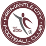 Fremantle City crest