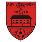 Vosendorf crest