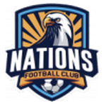 Nations crest
