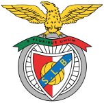 Benfica crest