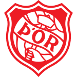 Thor Akureyri crest