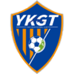 Yunnan Yukun crest