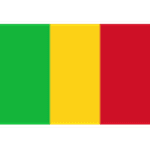 Mali U17 crest