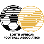 South Africa U17 crest