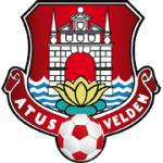 Velden crest