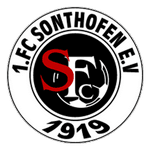 Sonthofen crest