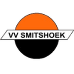 Smitshoek crest