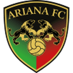 Ariana crest