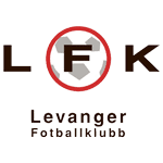 Levanger crest