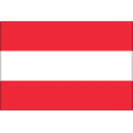 Austria U16 crest