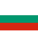 Bulgaria U18 crest