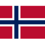 Norway U16 crest