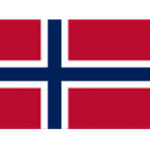 Norway U18 crest