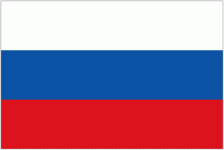 Russia U20 crest