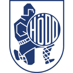 hodd crest