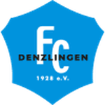 Denzlingen crest