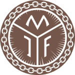 Mjondalen crest