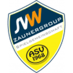 Wallern / Marienkirchen crest