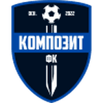 Kompozit crest