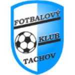 Tachov crest