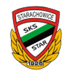 Star Starachowice crest