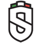 Świdniczanka Świdnik crest