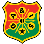 Gais crest