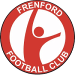 Frenford crest