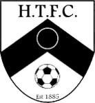 Harleston Town crest