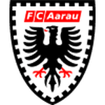 FC Aarau crest