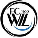 FC WIL 1900 crest