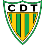 Tondela crest