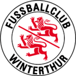FC Winterthur crest
