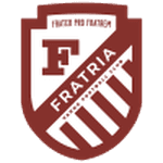 Fratria crest