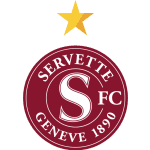 Servette FC crest