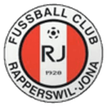 Rapperswil crest