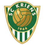 SC Kriens crest