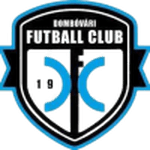 Dombóvári crest