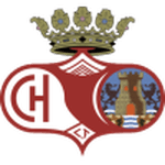 Chiclana crest