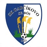 Gabčíkovo crest