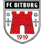 Bitburg crest