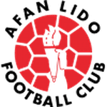 Afan Lido crest