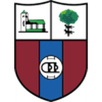 Derio crest
