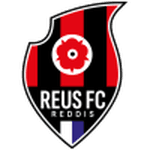 Reddis crest